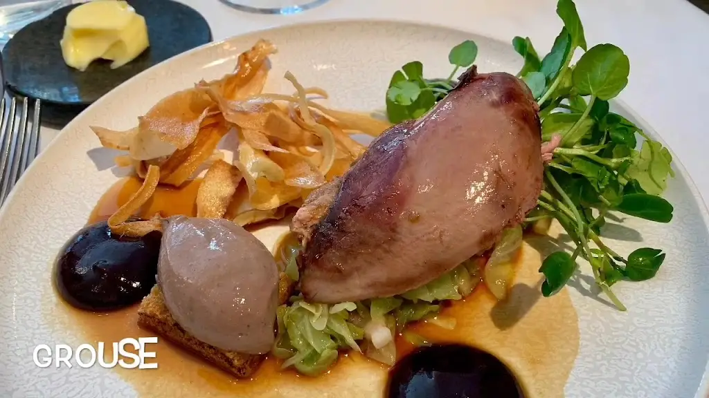 Medlar_Chelsea_slider_image_2