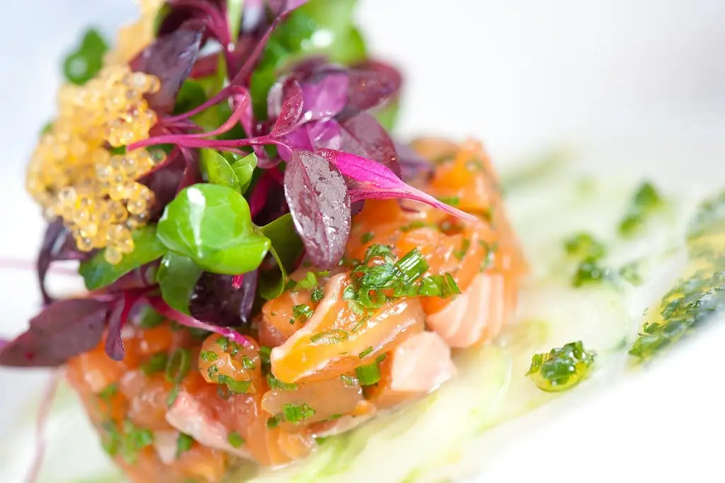 Medlar_Chelsea_slider_image_3