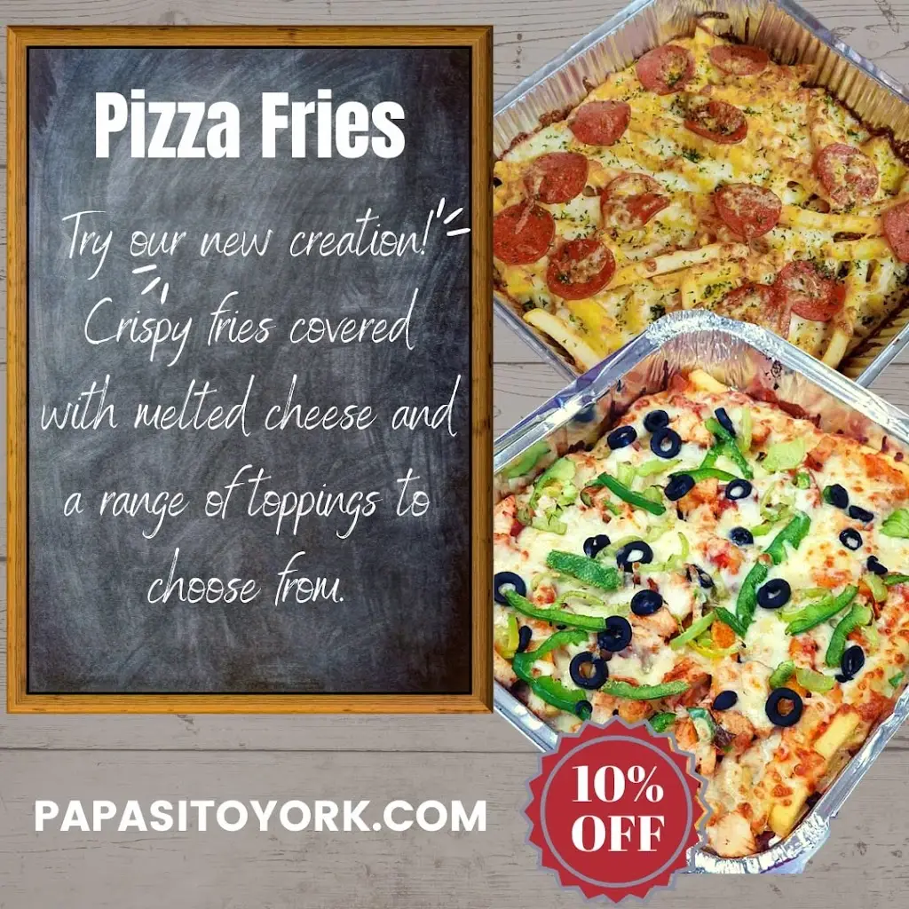 Menu_Papasito_Acomb_image_1