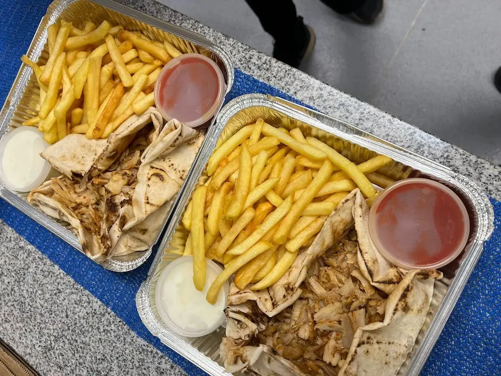 Menu_Papasito_Acomb_image_2