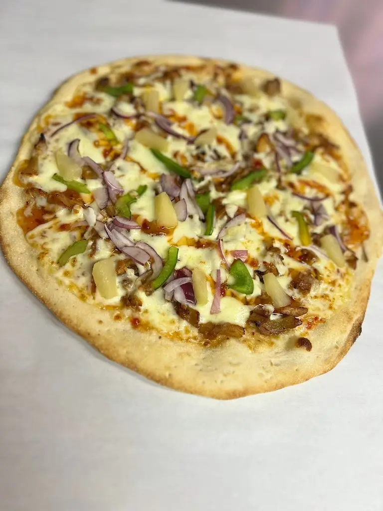 Menu_Papasito_Acomb_image_6