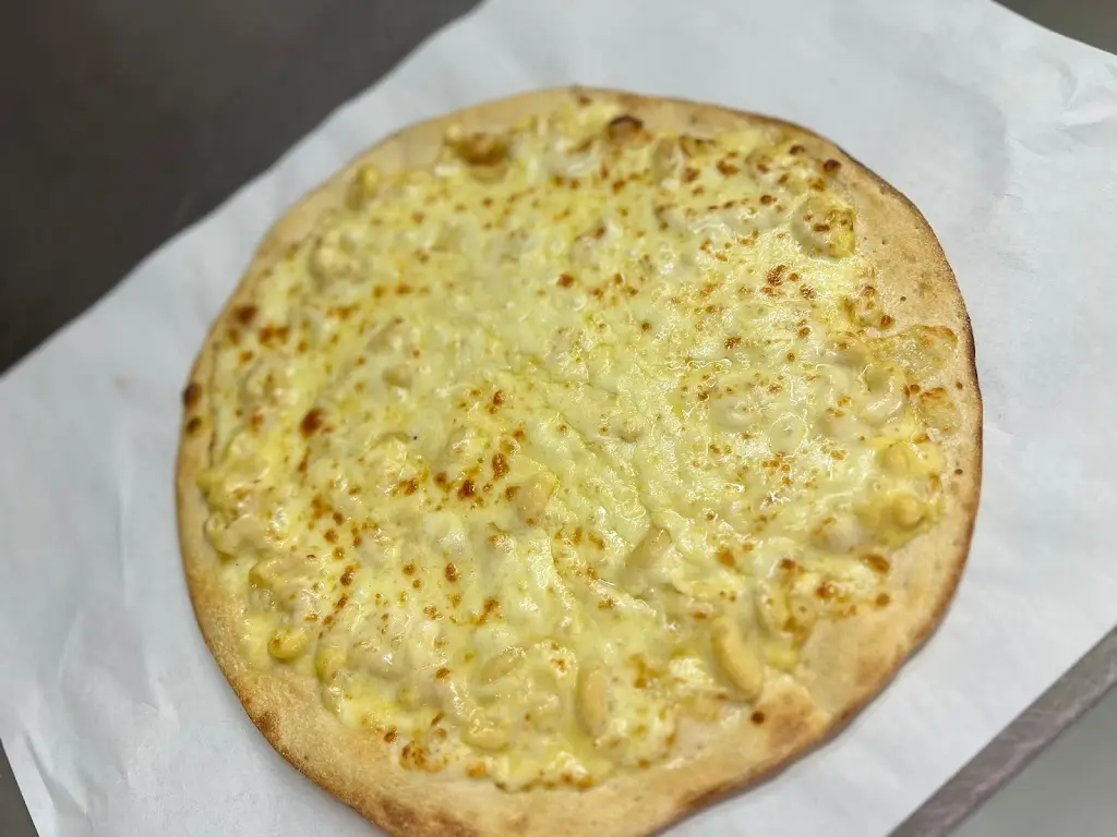 Menu_Papasito_Acomb_image_7