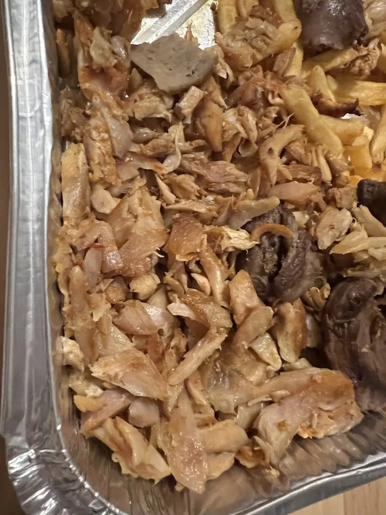 Menu_Papasito_Acomb_image_8