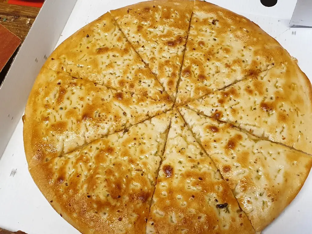 Menu_Papasito_Acomb_image_9