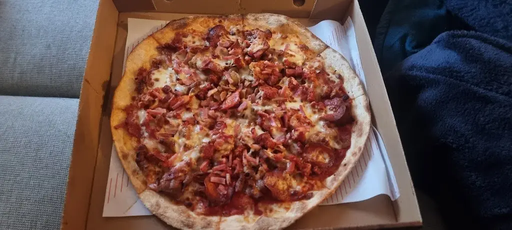 MurrMightFish9_Papasito_Acomb_review