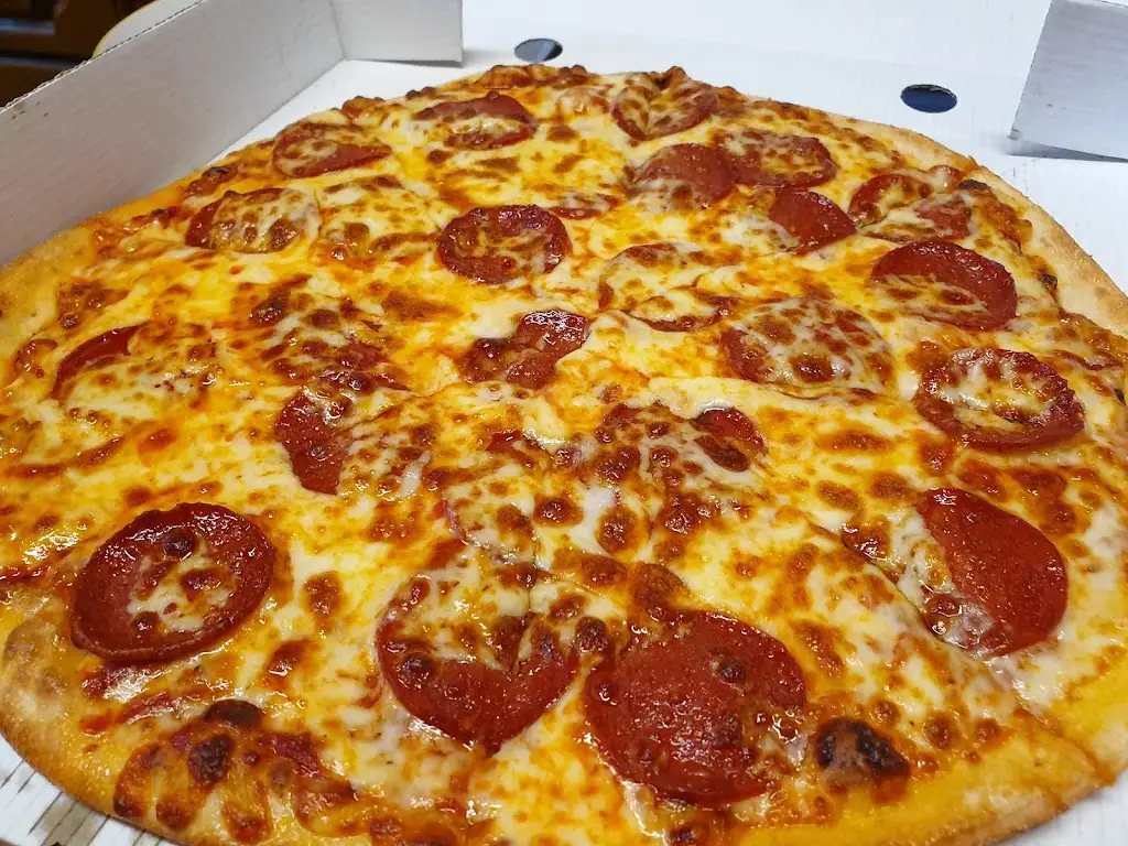 Sam Alderson_Papasito_Acomb_review