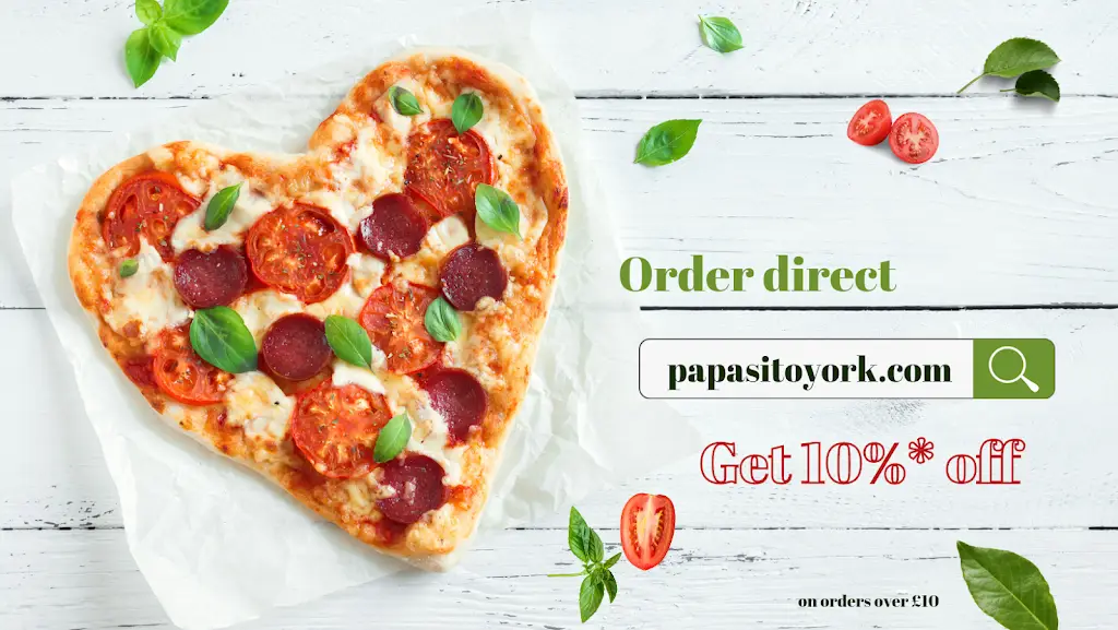 Papasito_Acomb_slider_image_2