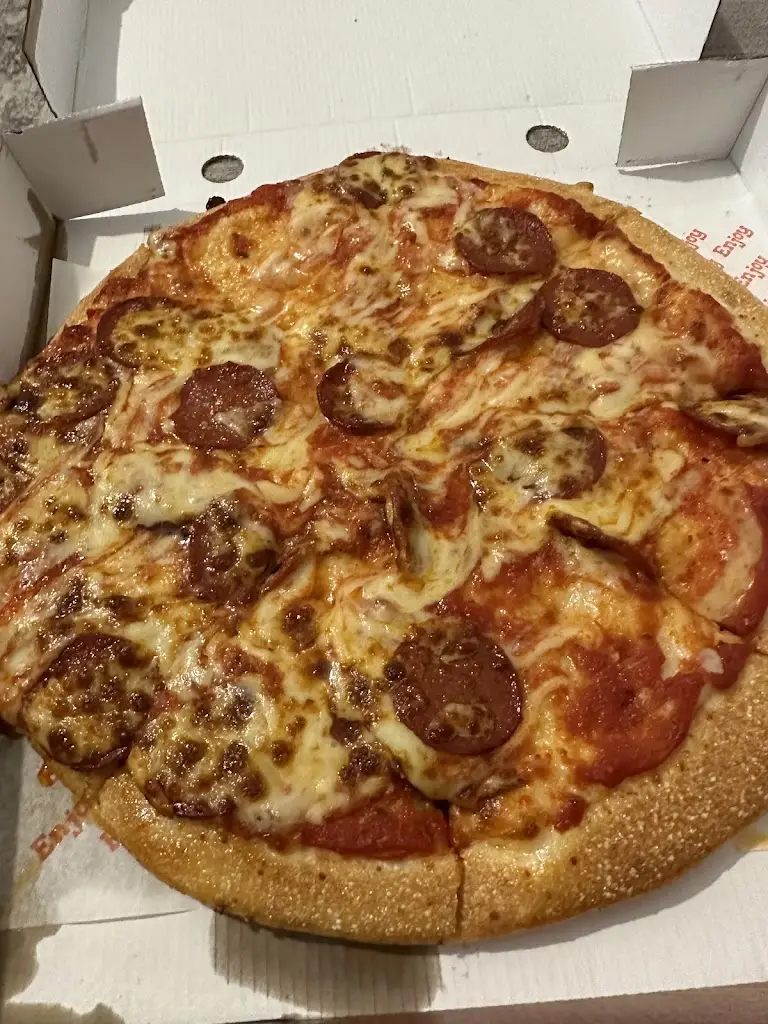 Papasito_Acomb_slider_image_3