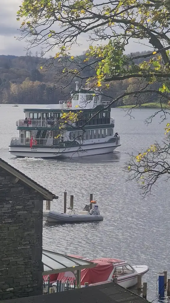 The Waterhead Inn_Ambleside_slider_image_2