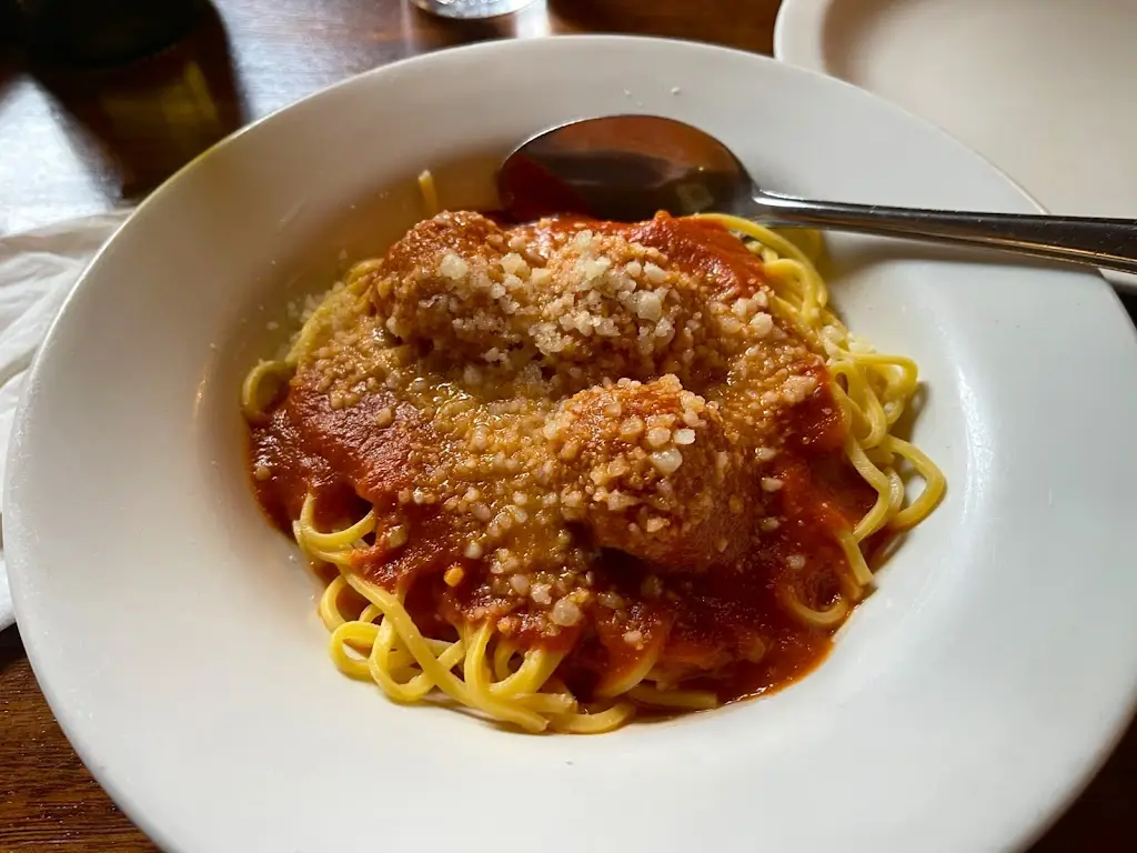 Menu_POLPO Italian Restaurant Chelsea_Chelsea_image_5