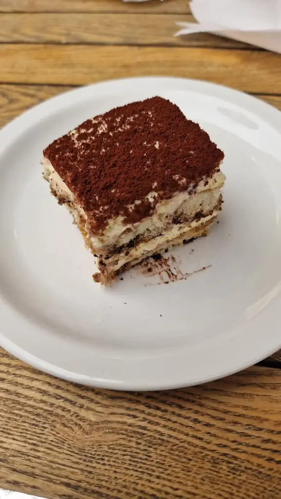 Menu_POLPO Italian Restaurant Chelsea_Chelsea_image_8