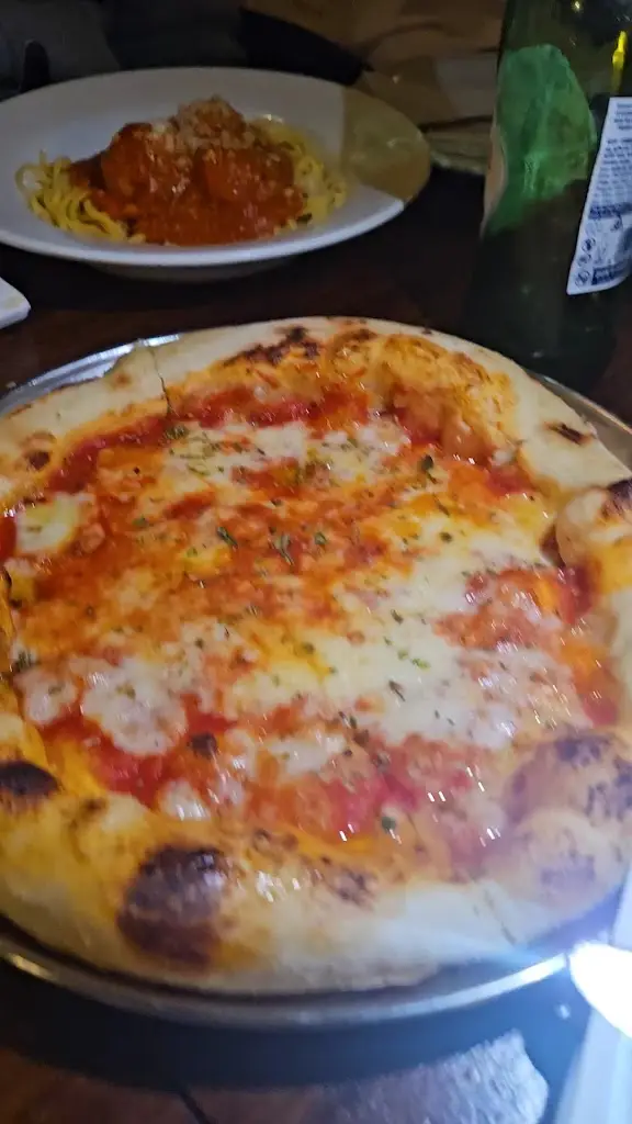 POLPO Italian Restaurant Chelsea_Chelsea_slider_image_2