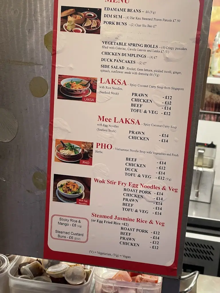 Menu_Phat Phuc Noodle Bar_Chelsea_image_1