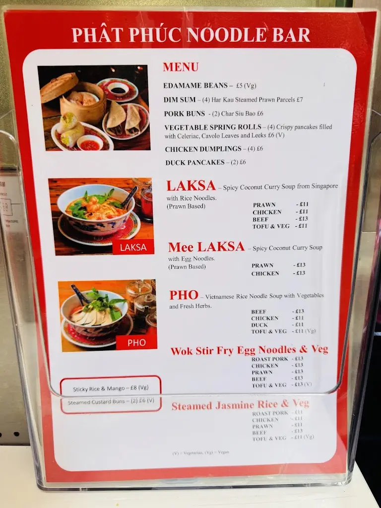 Menu_Phat Phuc Noodle Bar_Chelsea_image_2