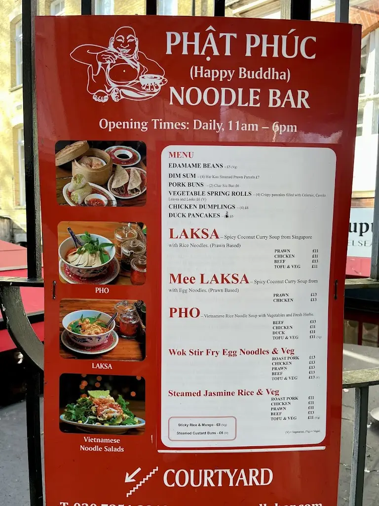 Menu_Phat Phuc Noodle Bar_Chelsea_image_3