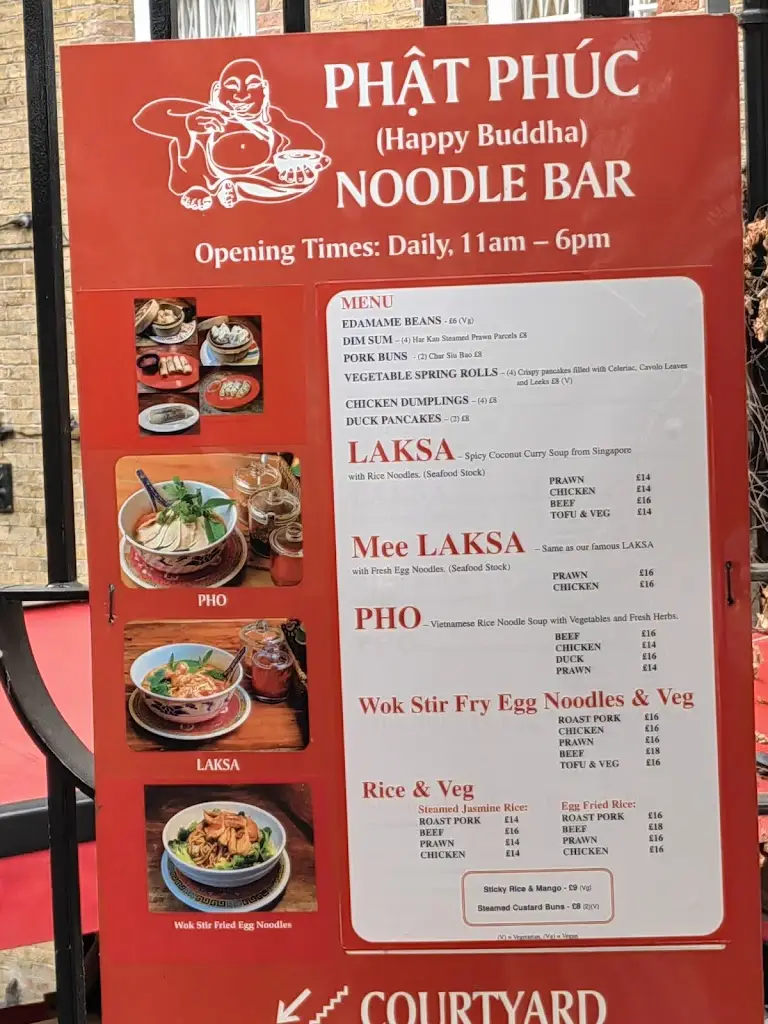 Menu_Phat Phuc Noodle Bar_Chelsea_image_4