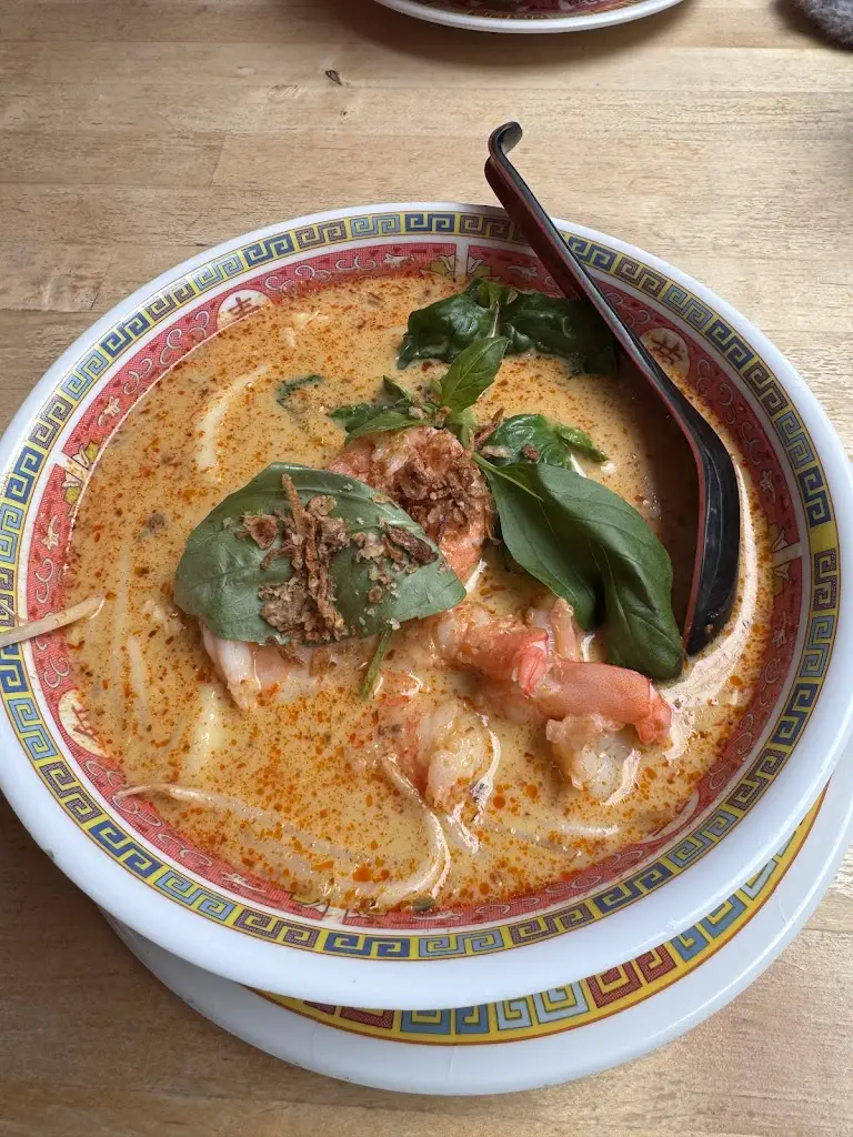 Menu_Phat Phuc Noodle Bar_Chelsea_image_5