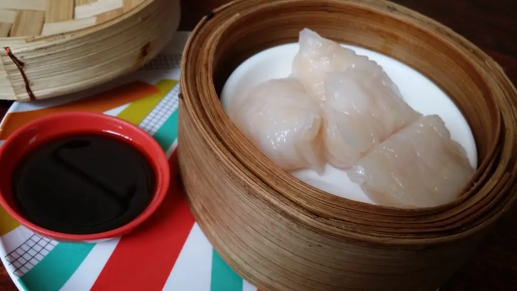 Menu_Phat Phuc Noodle Bar_Chelsea_image_6