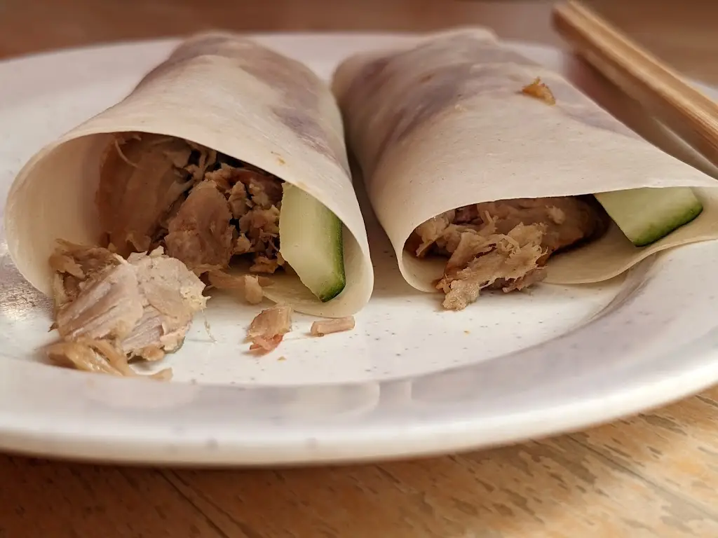 Menu_Phat Phuc Noodle Bar_Chelsea_image_7