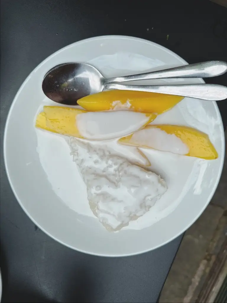 Menu_Phat Phuc Noodle Bar_Chelsea_image_8