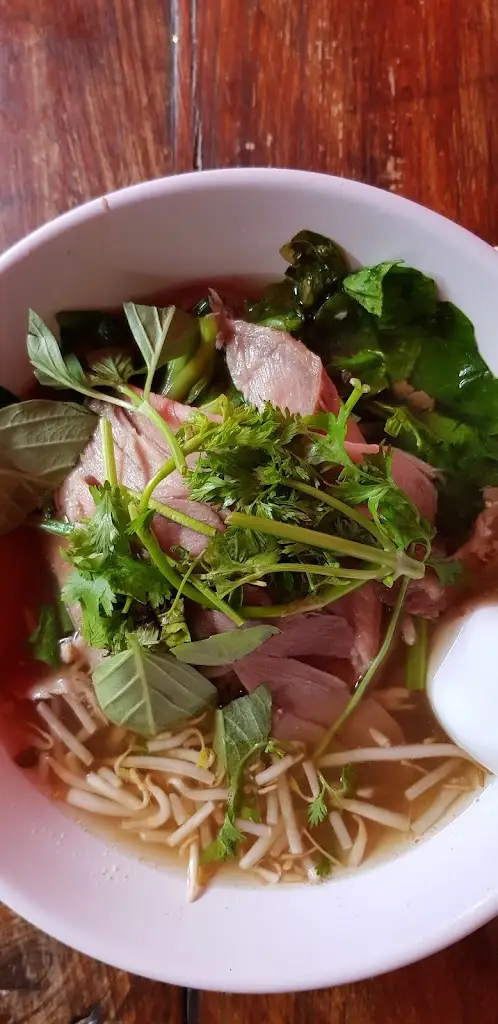 Menu_Phat Phuc Noodle Bar_Chelsea_image_9