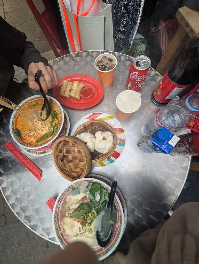 Paula Micaela de Bruijn_Phat Phuc Noodle Bar_Chelsea_review