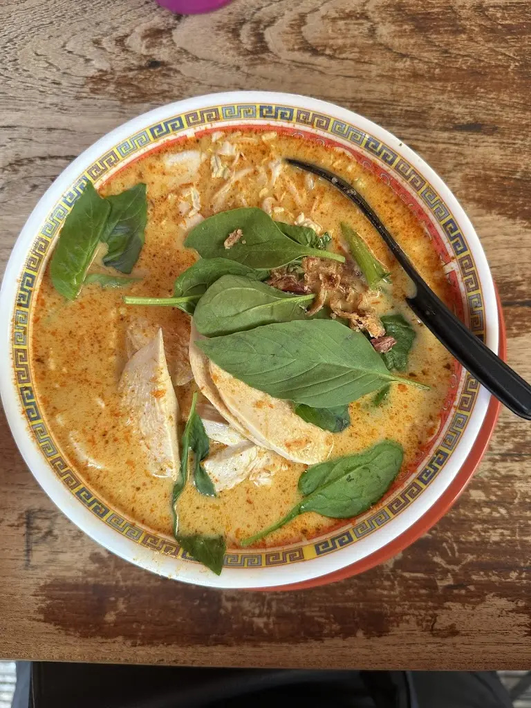 Sara Toh_Phat Phuc Noodle Bar_Chelsea_review