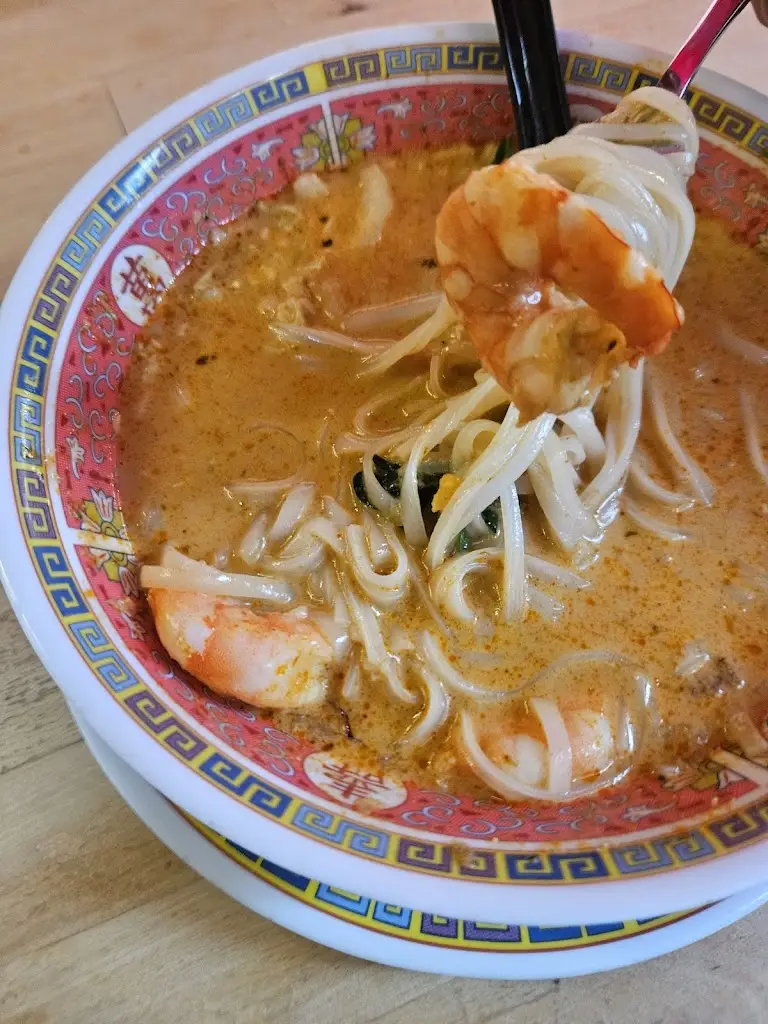 Miko_Phat Phuc Noodle Bar_Chelsea_review