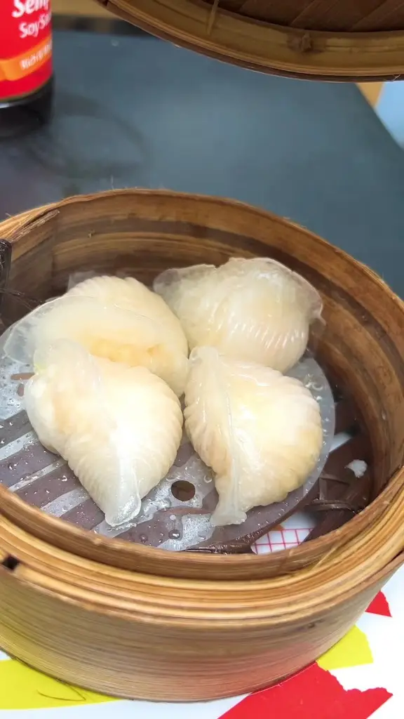 Phat Phuc Noodle Bar_Chelsea_slider_image_2