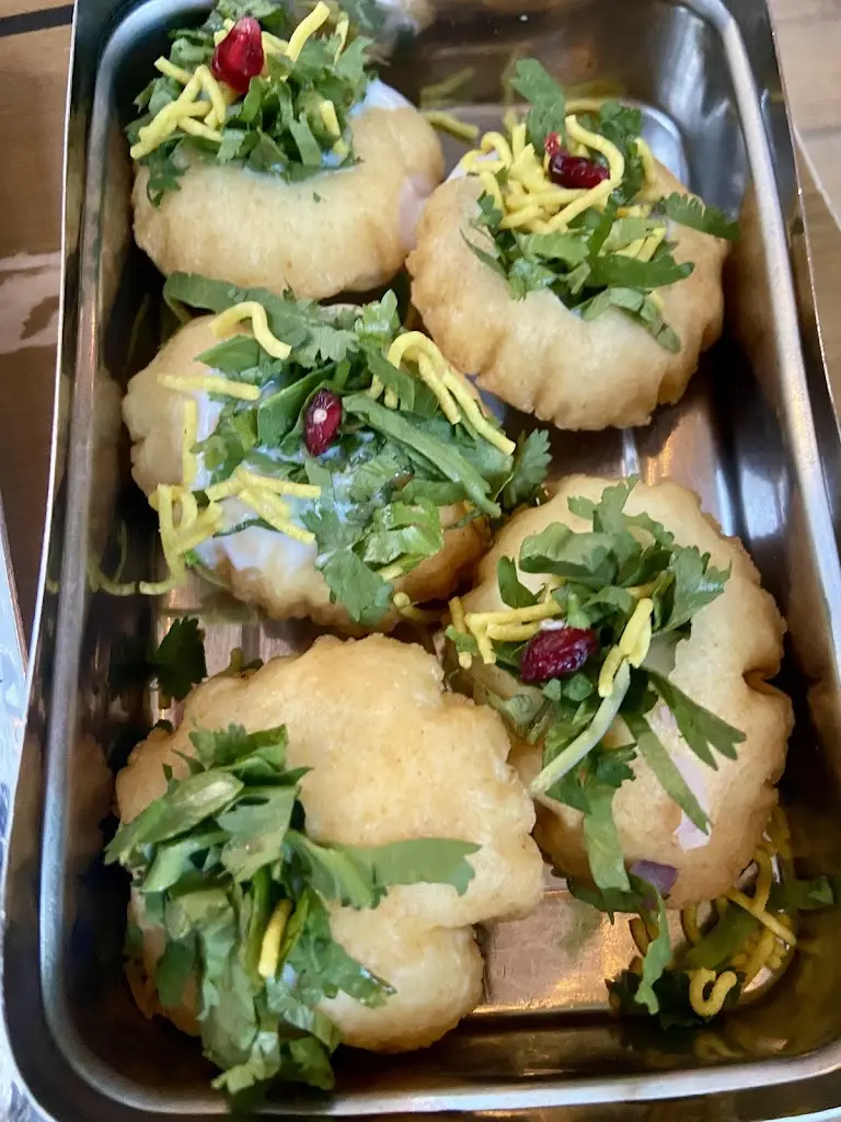 Christopher Lewis_Mowgli Street Food Cheshire Oaks_Cheshire West and Chester_review