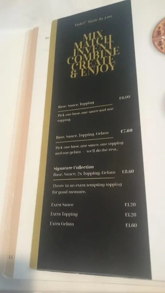 Menu_Haute Dolci Cheshire Oaks_Cheshire West and Chester_image_4