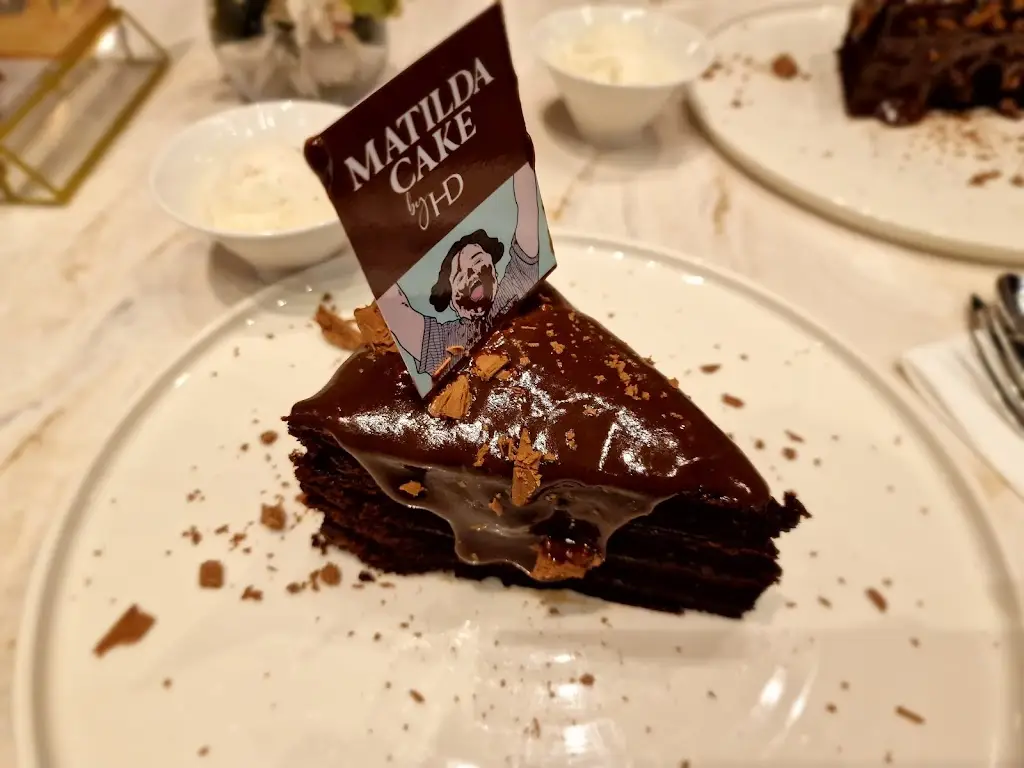 Menu_Haute Dolci Cheshire Oaks_Cheshire West and Chester_image_7