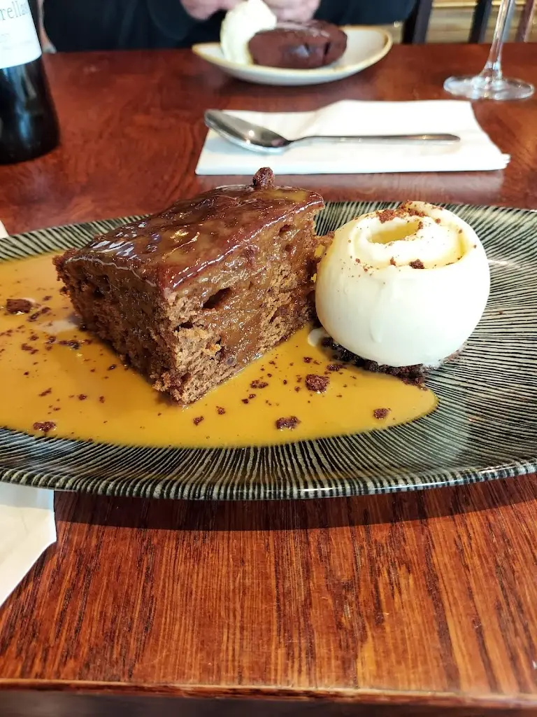 Menu_The Chester Fields Country Pub, Restaurant & Wedding Venue_Cheshire West and Chester_image_6