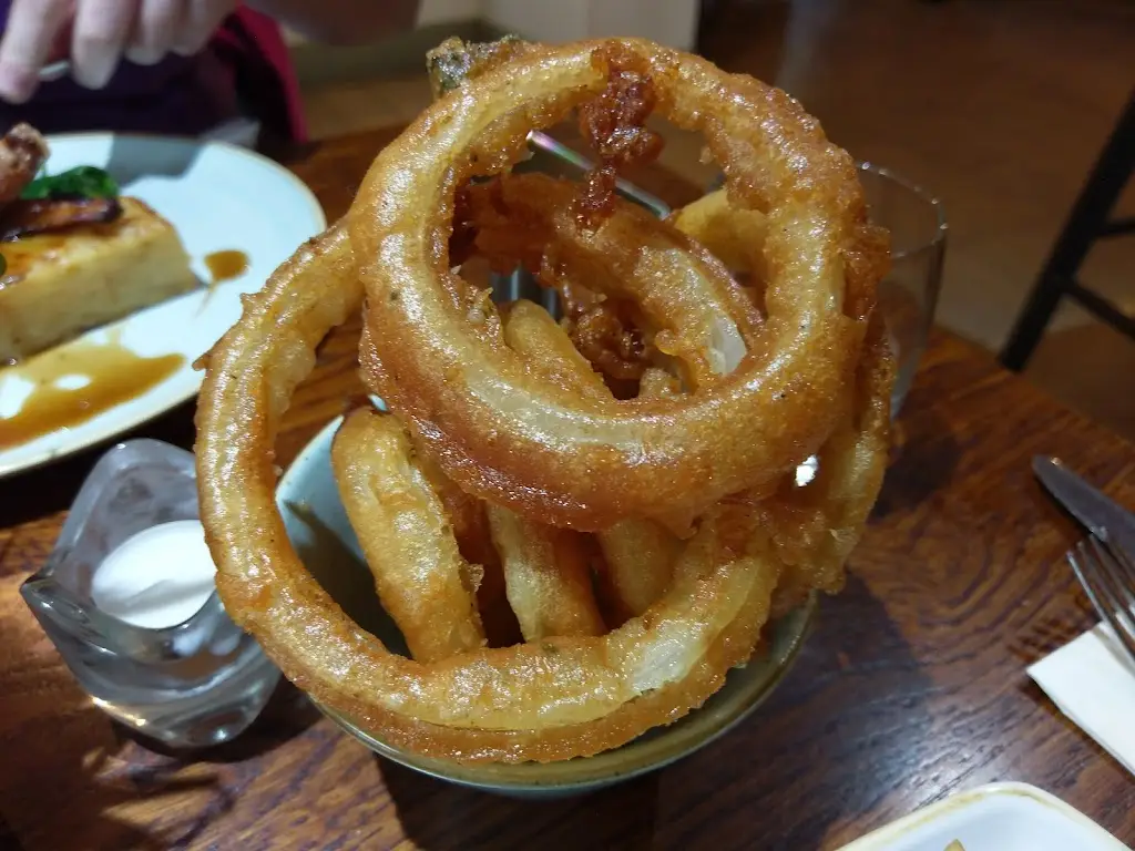 Menu_The Chester Fields Country Pub, Restaurant & Wedding Venue_Cheshire West and Chester_image_8