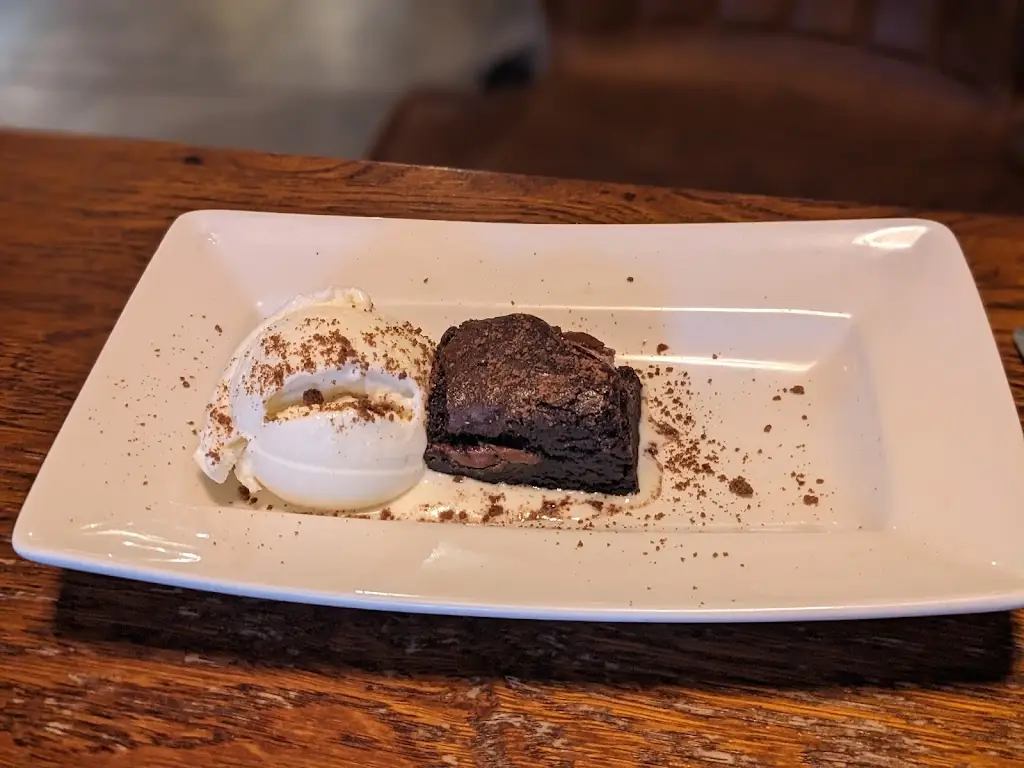 Menu_The Chester Fields Country Pub, Restaurant & Wedding Venue_Cheshire West and Chester_image_9