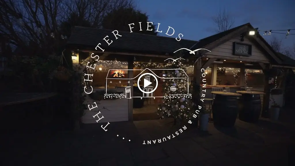 The Chester Fields Country Pub, Restaurant & Wedding Venue_Cheshire West and Chester_slider_image_2
