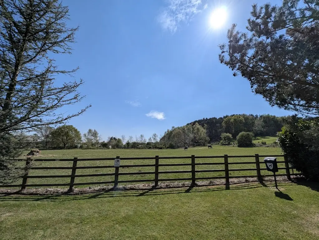 Emma “Lancashire Lass” Moran_The Fishpool Inn_Cheshire West and Chester_review