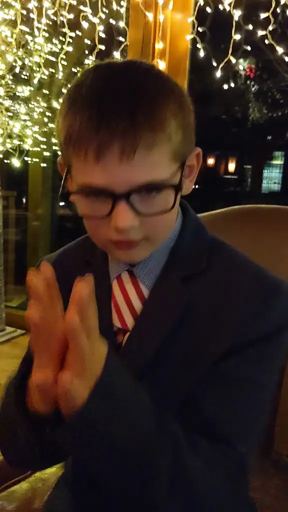 The Fishpool Inn_Cheshire West and Chester_slider_image_2