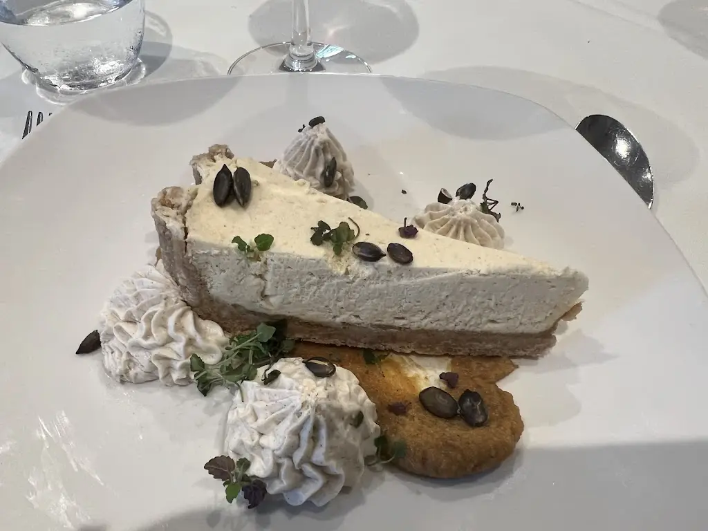 Menu_Bacchus Restaurant & Champagne Bar_Cheshire East_image_8