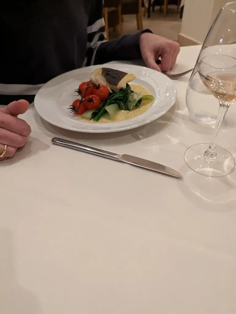 Menu_Bacchus Restaurant & Champagne Bar_Cheshire East_image_9