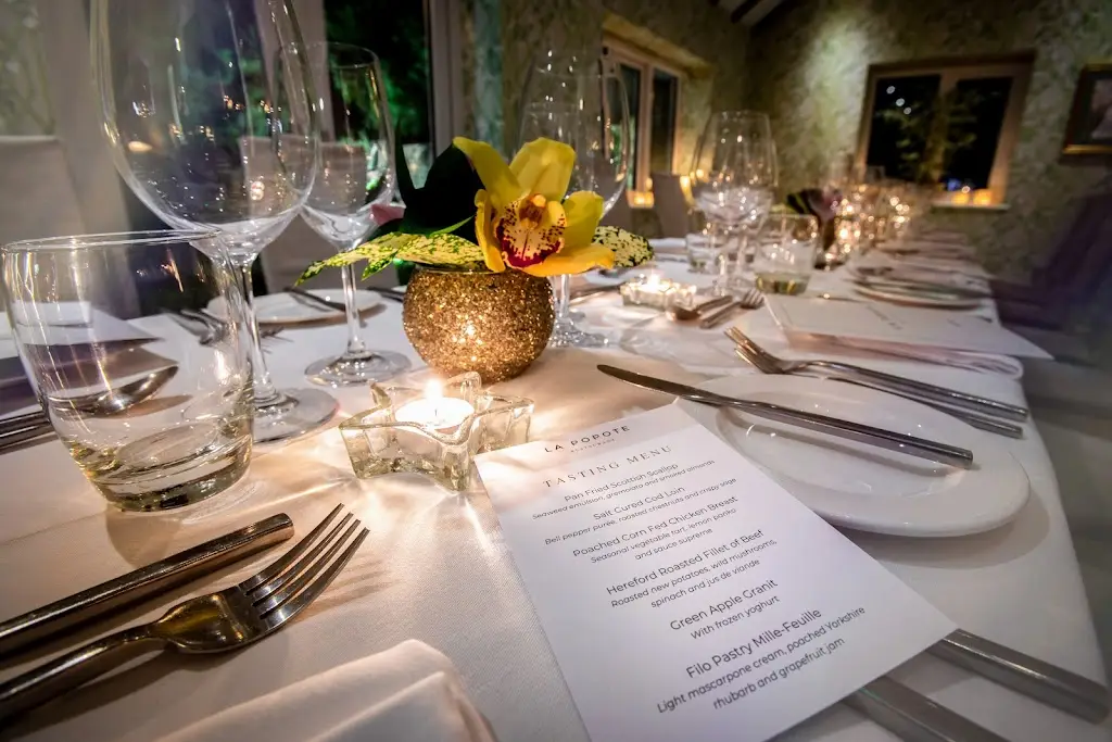 La Popote Restaurant_Cheshire East_slider_image_1