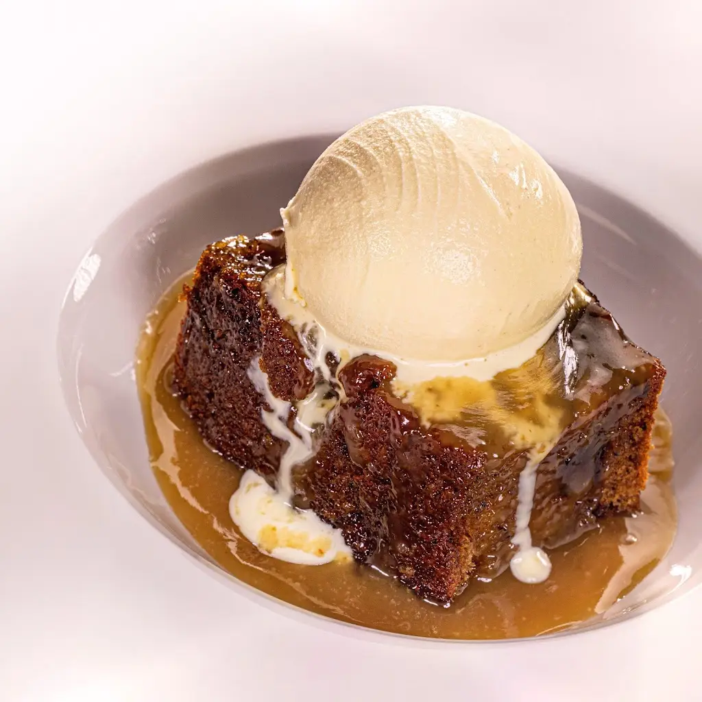 La Popote Restaurant_Cheshire East_slider_image_2