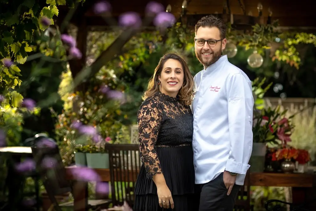 La Popote Restaurant_Cheshire East_slider_image_3