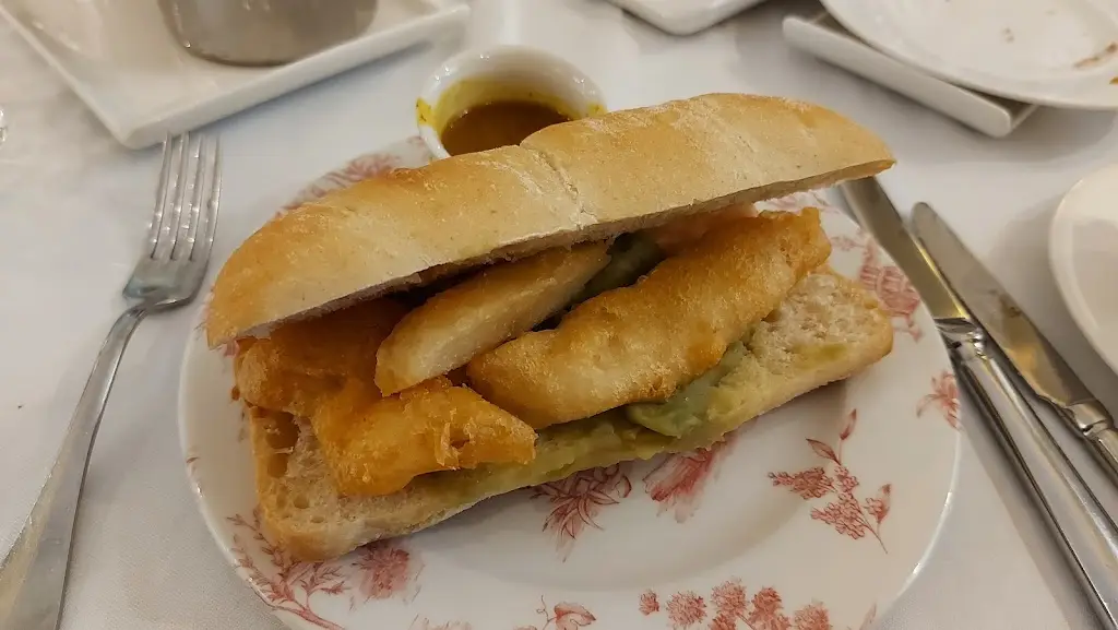 Menu_Pecks Restaurant_Cheshire East_image_5