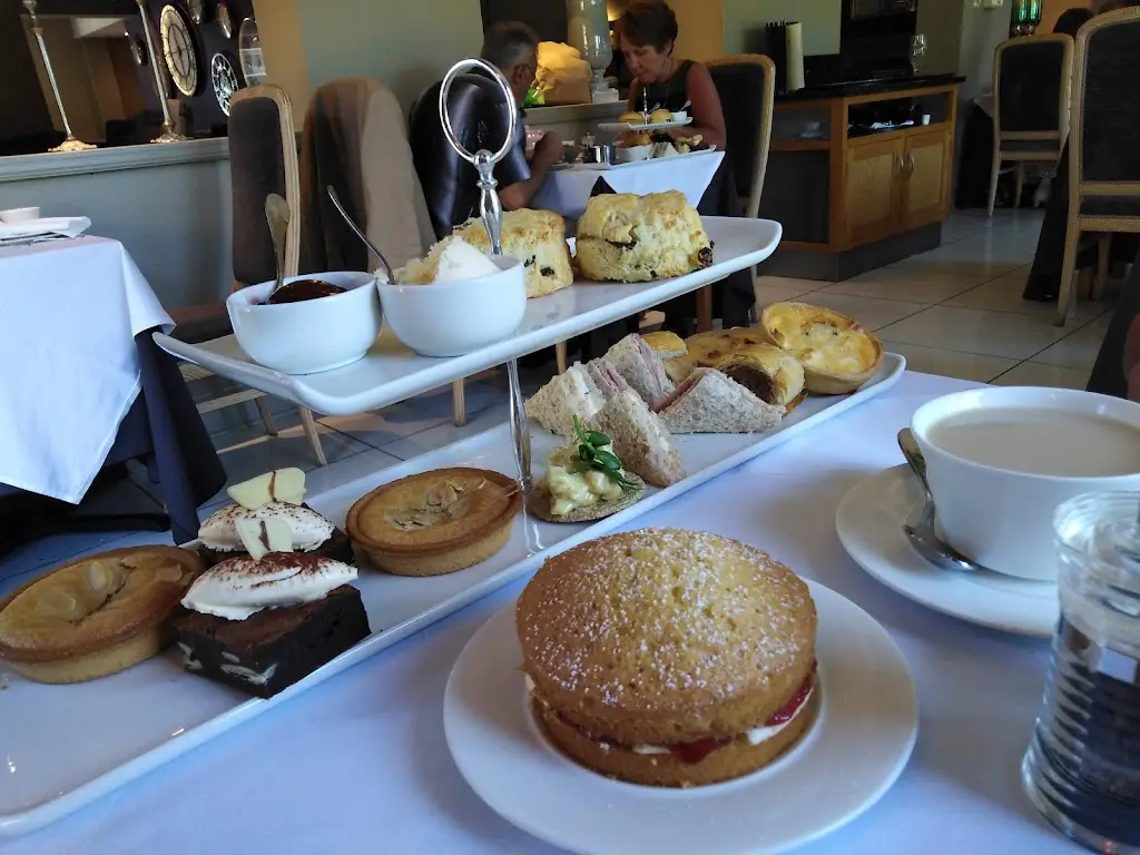 Menu_Pecks Restaurant_Cheshire East_image_7