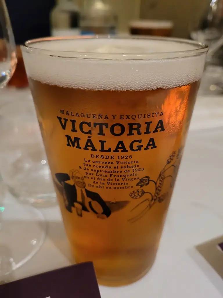 Menu_Pecks Restaurant_Cheshire East_image_8