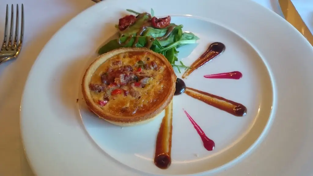 Menu_Pecks Restaurant_Cheshire East_image_9