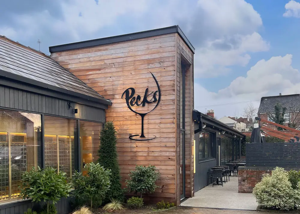 Pecks Restaurant_Cheshire East_slider_image_1