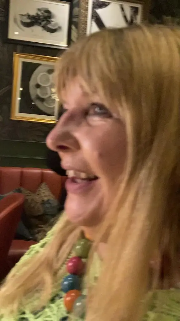 Pecks Restaurant_Cheshire East_slider_image_2