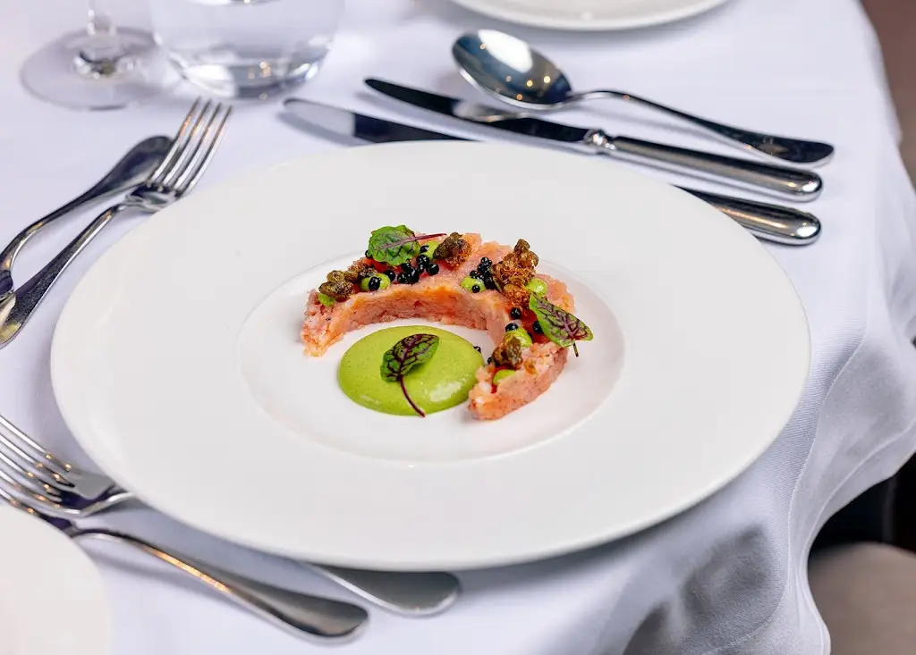 Pecks Restaurant_Cheshire East_slider_image_3